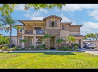 13673 Smokestone St, Rancho Cucamonga, CA 91739