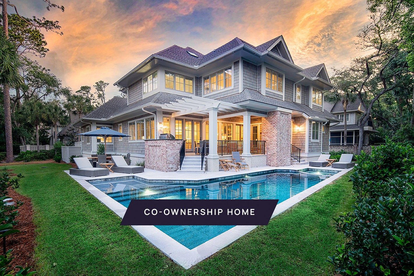 6 Whistling Swan Rd, Hilton Head Island, SC 29928 Zillow