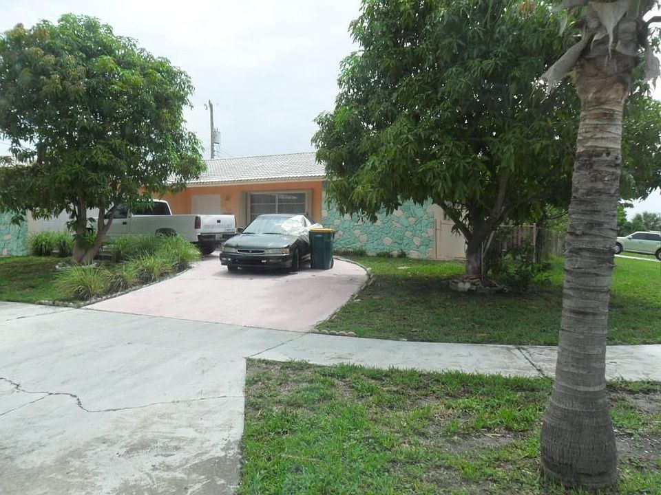 FrontView