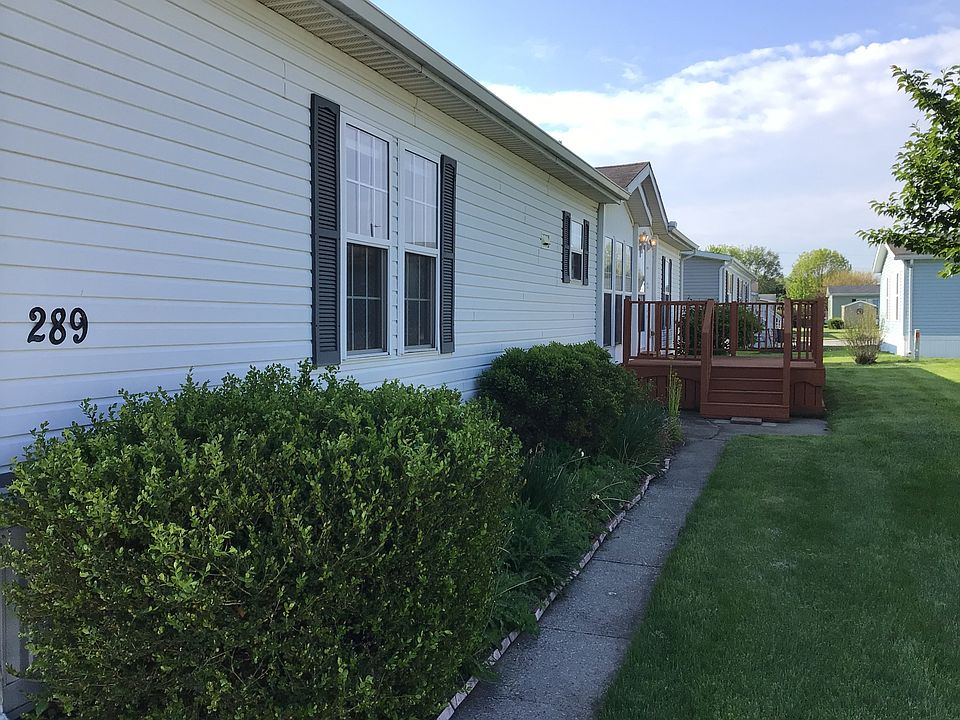 1st image of 5702 Angola Rd Lot 289