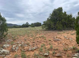 43 Charleen Dr, Concho, AZ 85924