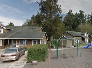 1121 Spruce Ct, Cannon Beach, OR 97110