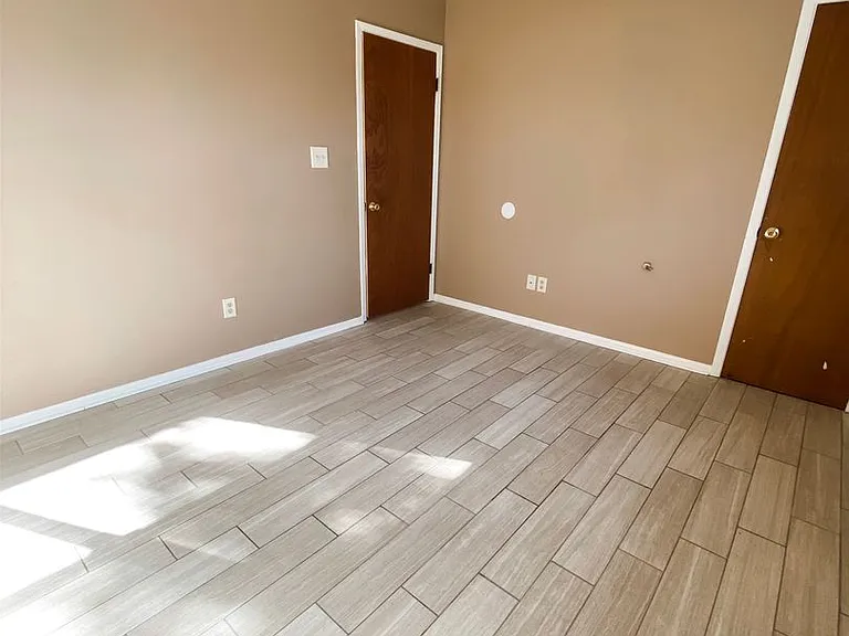 696 Tyner St #1 — Photo 20