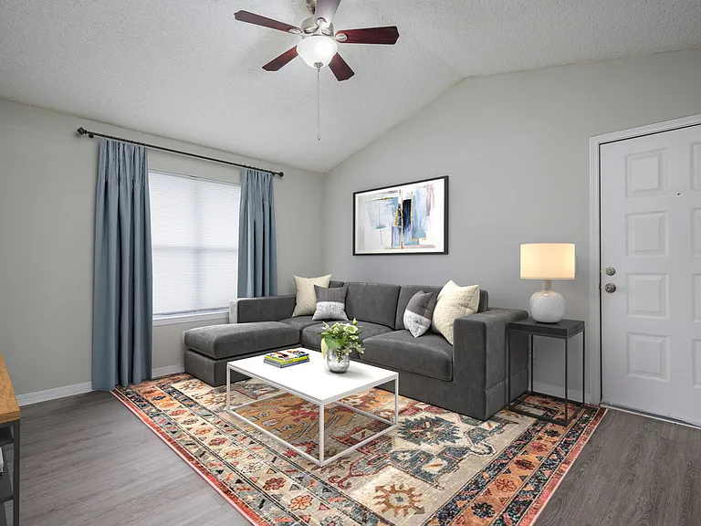 Park Place — Photo 10