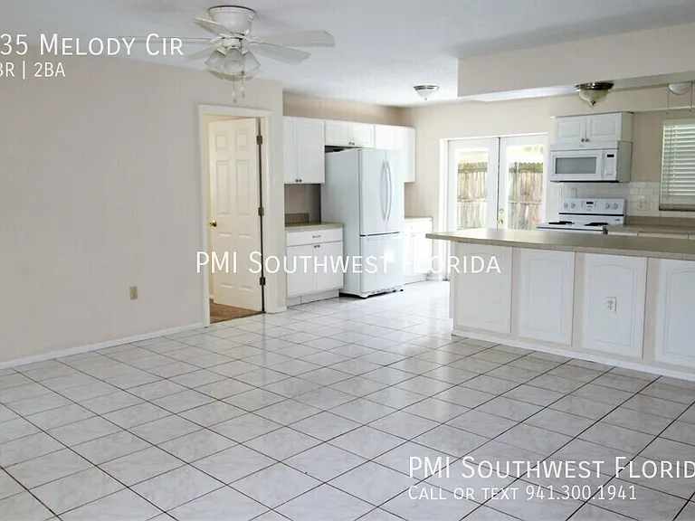 635 Melody Cir — Photo 6