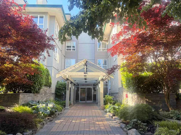5800 Andrews Rd #114, Richmond, BC V7E 6M2