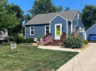 206 Albert St, Washington, IL 61571