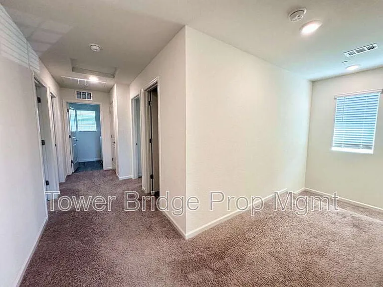 11789 Plato Way — Photo 26