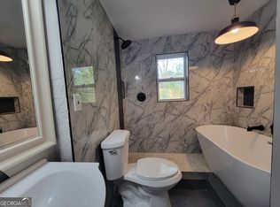 723 Ford Pl #A, Scottdale, GA 30079