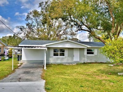 116 Bishop St, Auburndale, FL, 33823