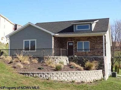 1st image of 12 Madora Dr