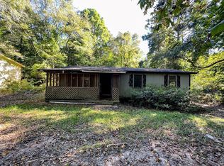 1259 Stanley Ave, Roanoke, AL 36274
