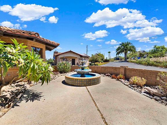 3rd image of 4057 Ladera Vista Rd