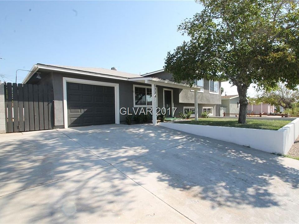 1st image of 5724 Balzar Ave