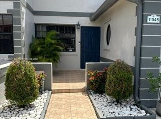 11045 SW 154th Ct, Miami, FL 33196