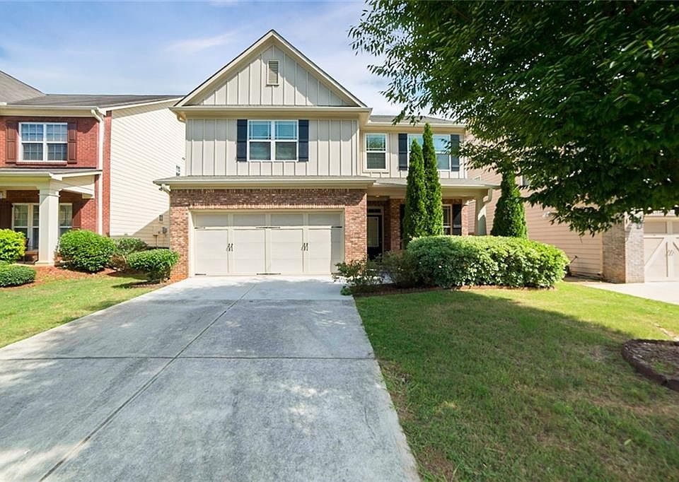 1st image of 1578 Scenic Pines Dr