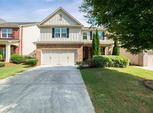 1578 Scenic Pines Dr, Lawrenceville, GA 30044