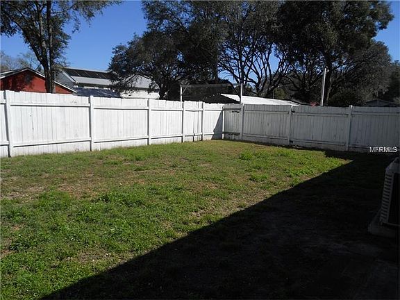 5th image of 38313/38317 Vinson Ave