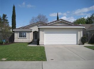 19584 1st St, Hilmar, CA 95324