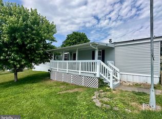 143 Lisa Cir, York, PA 17406