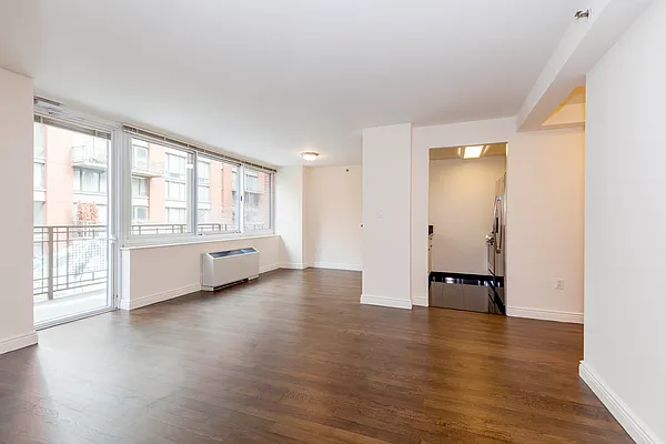 Rented by Mirador Real Estate | media 32