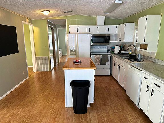 4th image of 1178 Marlin Ln