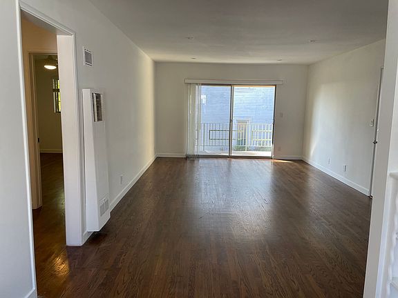 3rd image of 4511 Finley Ave #7