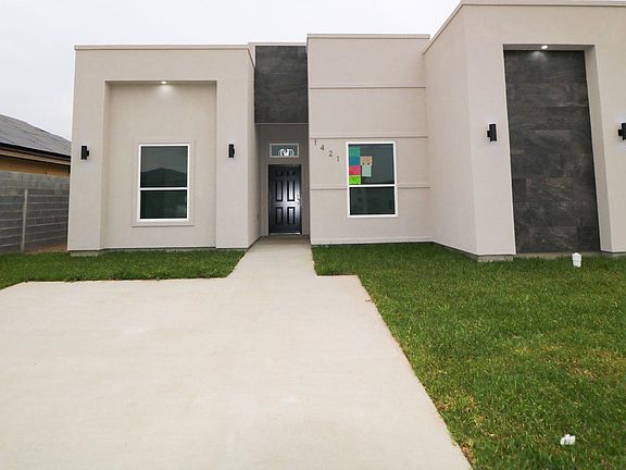 4th image of 1421 Franc Cigarroa Dr