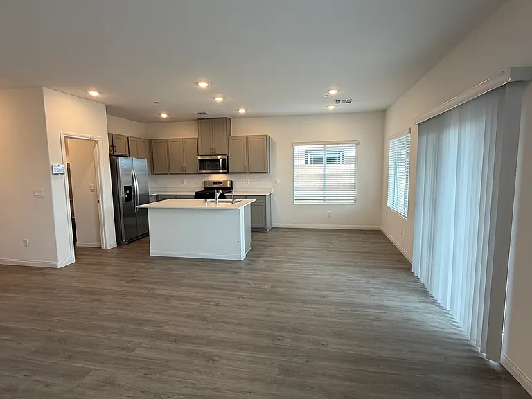 1107 Saffron Toucan Ln — Photo 7