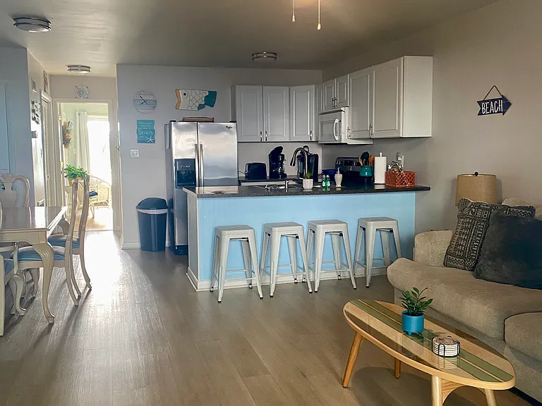 600 Carolina Beach Ave S #1C — Photo 8