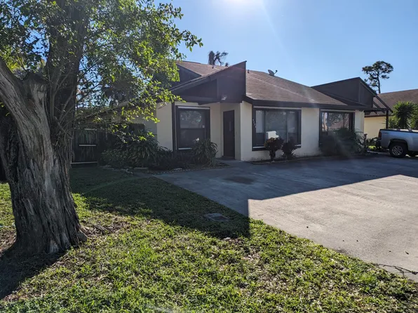 3750 Mil Stream Court, Greenacres, FL 33463