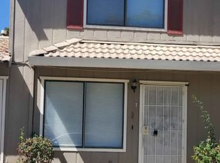 1901 Driftwood Dr APT 1, Merced, CA