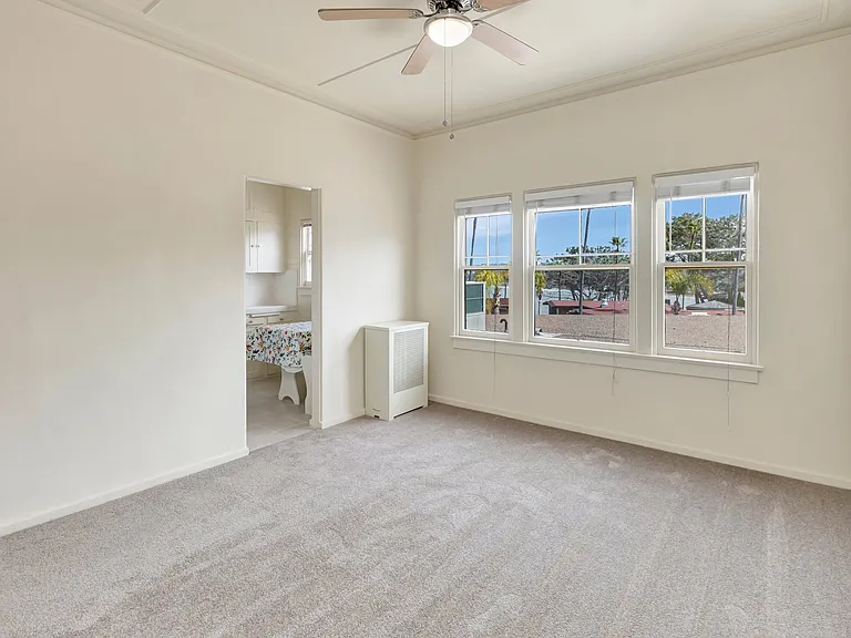1261 Prospect St #15 — Photo 3