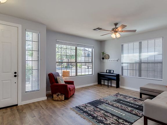 5th image of 8993 W Irma Ln