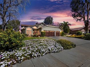 1274 Versailles Cir, Riverside, CA 92506