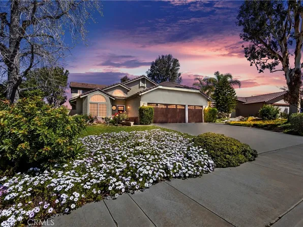 1274 Versailles Cir, Riverside, CA 92506