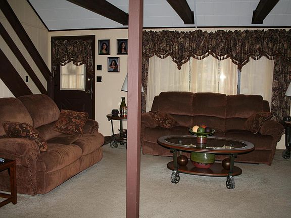 2nd image of 6145 Chickasa Dr