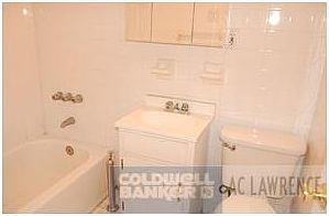 5th image of 318-320 E 83rd St
