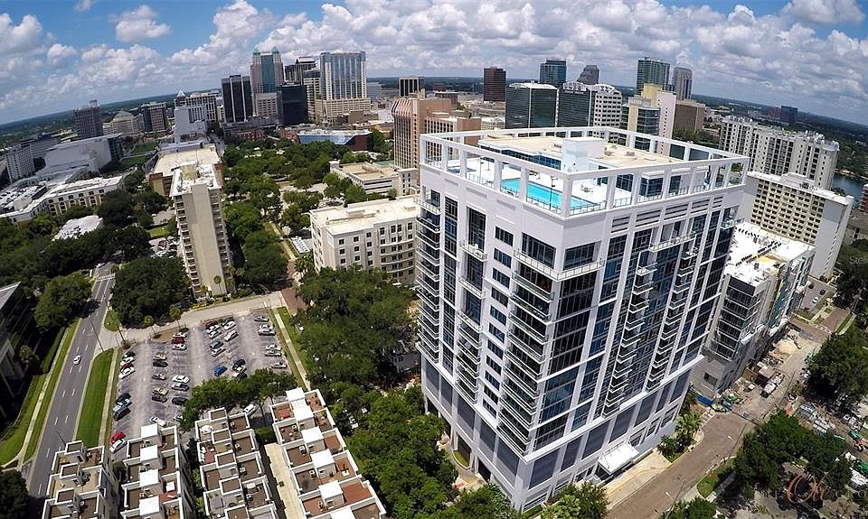 1st image of 260 S OSCEOLA AVENUE #608