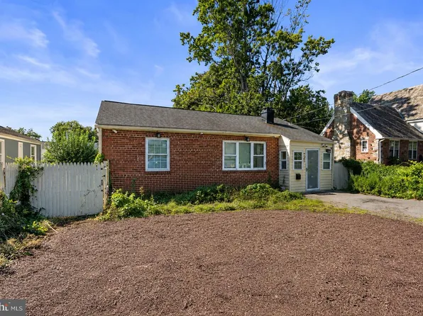 7245 Route 29 Fls, Falls Church, VA 22046
