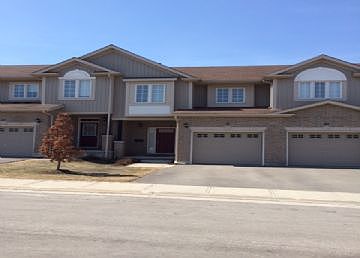 1st image of 105 Pinnacle Dr #11