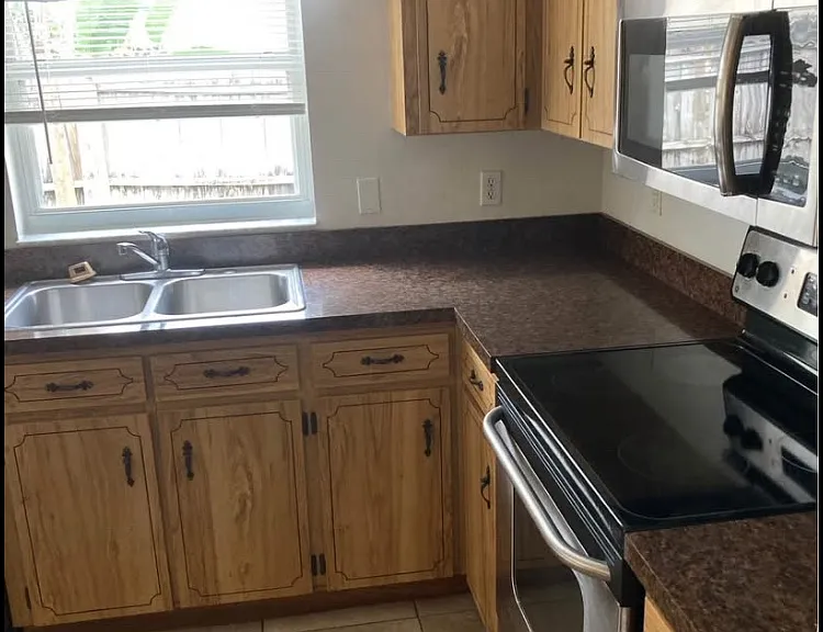 1156 Southwinds Dr — Photo 6