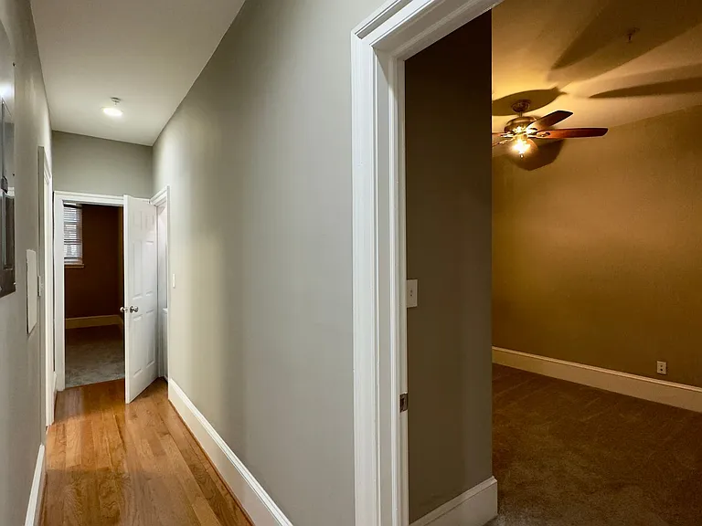 Apartment Units in Downtown, Baltimore, MD! — Photo 34