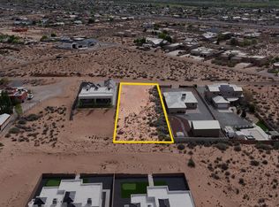 2017 Santa Ana Rd NE, Rio Rancho, NM 87144