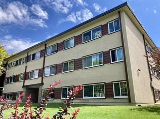 310 E 13th Ave #106, Vancouver, BC V5T2K5