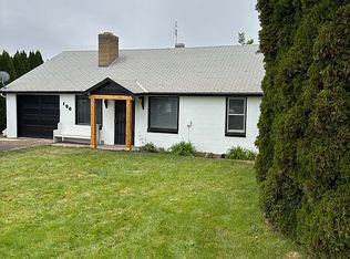 100 Old Stage Way, Yakima, WA 98908