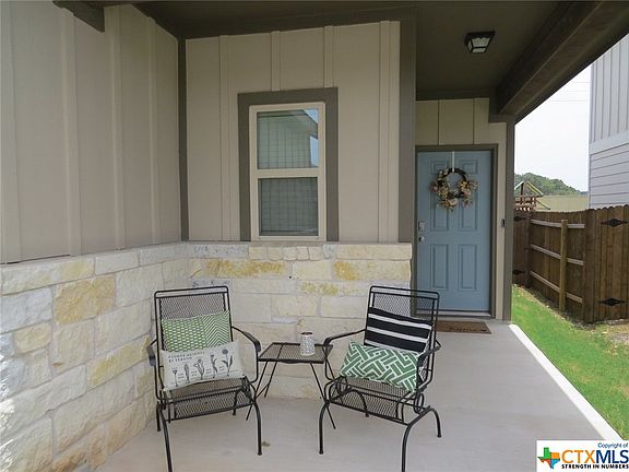 5th image of 285 La Dera Dr