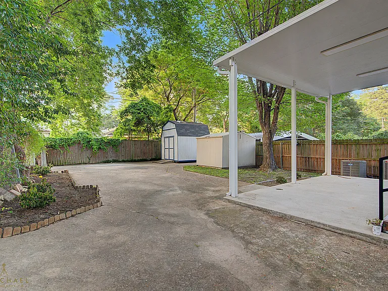 420 Forest Ave — Photo 34