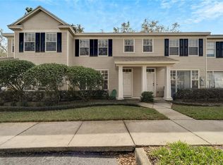 10933 Black Swan Ct, Seffner, FL 33584