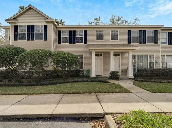 10933 Black Swan Ct, Seffner, FL 33584